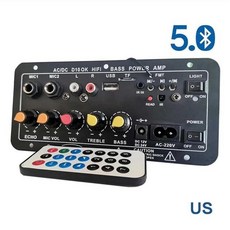 12인치스테레오서브우퍼박스