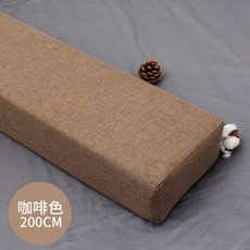 045d47bba5aae215e9fec1de0e85d45b49f004931393aa6651cdea978ac7.jpg