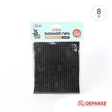 07e8ceb59da9bafec42a396d48ce7d396d8bf2f1ef022aa646ffc36b8062.jpg