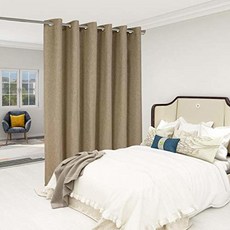 린넨룩롤블라인드