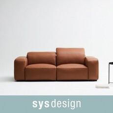 시스디자인테라