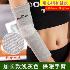 a66dd6c86d7f679e4d7dbe745951732e28cb7d7393731ea6a4e5adf6a690.jpg