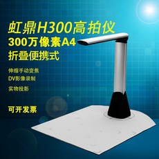 ae92d966543985748cd2d32f0e004a0cc15ef81aac8b8ed2dd36c2617f85.jpg