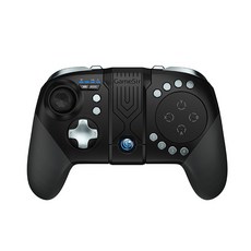 GameSir G5 무선 개인 형태 호환 핸들 블루투스 컨트롤러 모바일 버전, 1개, G5표준버전