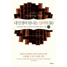 프로이드심리학