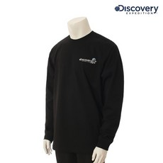 산타마리아노벨라디스커버리