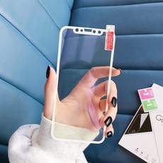 a5b725efcfba7ddb8b0307cbe52bd27c4c4f3110b15662768c243b618f1c.jpg