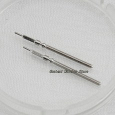 b2224180e96fb948beea742f0226de694e69c29119406ffe5d46a84bbdb1.jpg