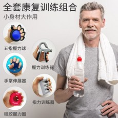 e4d7425125b9f8172663084dcbafc095e6ccd549c29f9cf6023fadc4a6d3.jpg