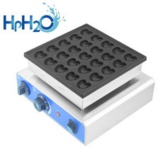 보본미니샌드위치메이커