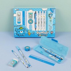 만원이하어린이선물