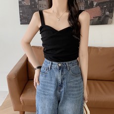 뷔스티에가터벨트빅사이즈