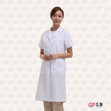 95a04e1ba1107c9d62f78c1eabc31d11d8ff141b65b343c700ada83bdb29.jpg