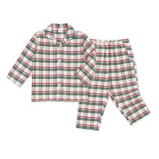 슈슈앤크라블라우스