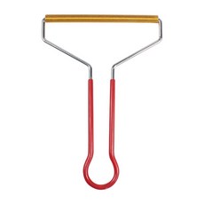 유아머리면도수동