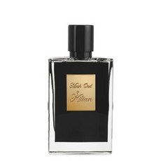 Kilian 킬리안 머스크 오우드 오 드 퍼퓸 50ml _FR