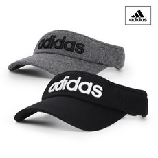 아디다스썬바이저