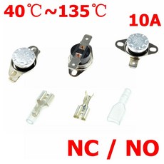 d18bdea5c815966e035031f4d2fe045fb4e22a8e1b06793434e6bb26e8df.png