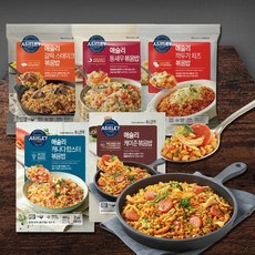 애슐리퀸즈쿠폰