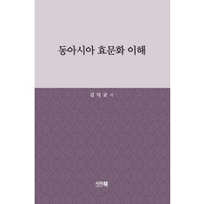 덕시아나