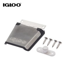 이글루아이스박스58