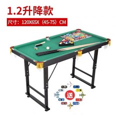cc8eaa77673b48c6bc9254f4c173ae776f0676721b1e817e10d8ed8ebdb1.jpeg