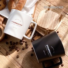 스타벅스서머시트러스카드