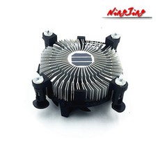 80mmfan