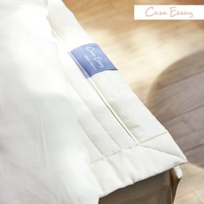 천연소재수유패드