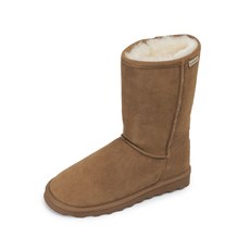 BEARPAW ELLE SHORT 양털부츠 2367002QD-W 5012745677 376964