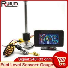 24v헤드업디스플레이