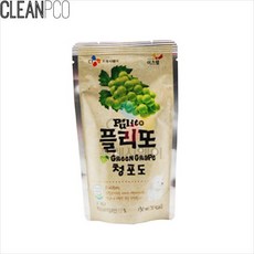 edf120a4d2fc70f5de15c82abeccf9ef240b45de919b352cfc6b959ac40c.jpg