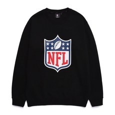 nfl맨투맨 TOP01