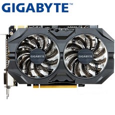 gtx950