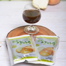 1+1 장수만세 무안 순수양파즙 100ml 50포+50, 2개