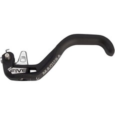 Magura HC for MT5 brake lever black 1 piece