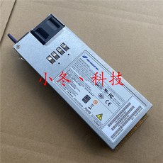 조조 FSP550-20ERM 서버 전원 공급 장치 550W, 01 550W