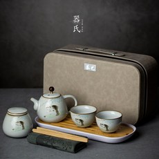 여불위