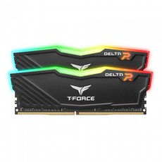 teamgroupt-forceddr4-3600cl18deltargb