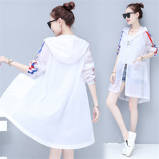 727cad903cad13953de5e99daeaa5f12b0af75eb2e30c84f630e102eb094.jpg