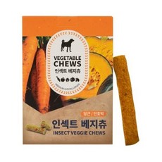 벅스펫