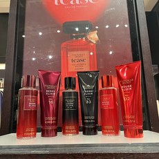 빅토리아시크릿마린스플래쉬