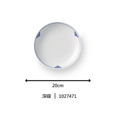 2c7d5e732439170a6edb63c0858481195addfed70173e479cd10b48e20d5.jpg