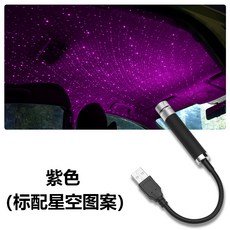 ab5a13a3ae61f30c916eb92b9ca252dc57c4b3c1a53e8b34c5b8741994a8.jpg