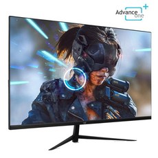 어드밴스원모니터