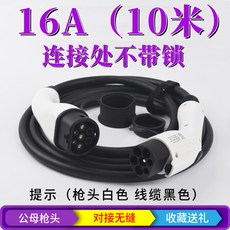 eb5c35d2cf31392977509c5ebaf039fd4323e4fa14dbeed178c6541be29b.jpg