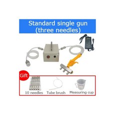 미니굴삭기렌탈