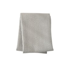 스테이즈온피그먼트