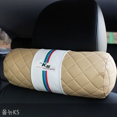 849f3ec8ef9b61b759cae2ac266b9c598d57c25e92141d691dd3d0f68cd4.jpg