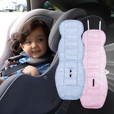 아이존통풍시트